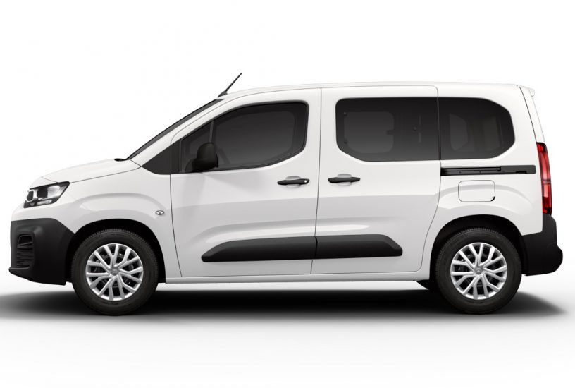 berlingo-combi